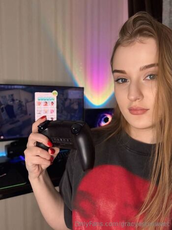 Gracy EstuSWEET / gracyestusweet nude photo #9