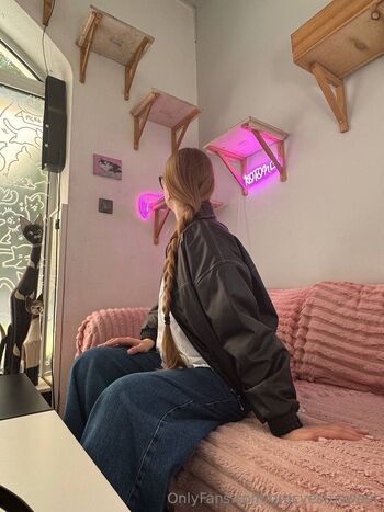 Gracy EstuSWEET / gracyestusweet nude photo #25