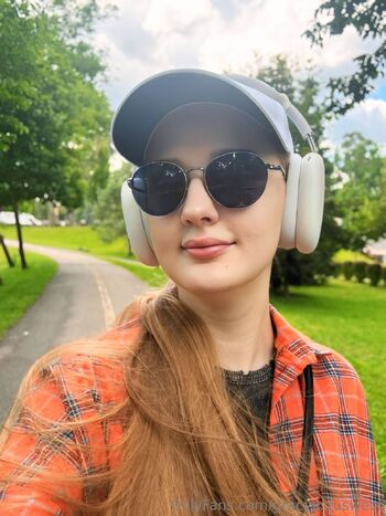 Gracy EstuSWEET / gracyestusweet nude photo #32