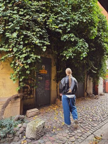 Gracy EstuSWEET / gracyestusweet nude photo #36