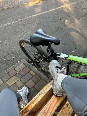 Gracy EstuSWEET / gracyestusweet nude photo #38