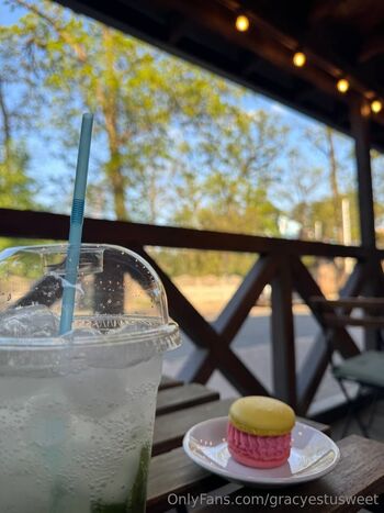 Gracy EstuSWEET / gracyestusweet nude photo #39