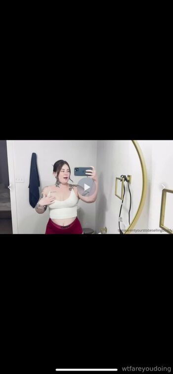 Onlytoot / grannyswissstoots nude photo #17