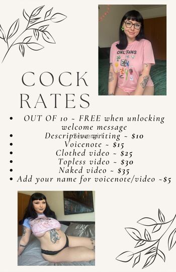 Sewergirl / grapfruit-free nude photo #23