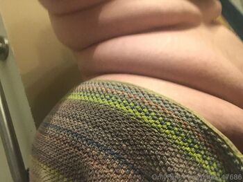 Gratefu / gratefulmommy nude photo #13