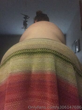 Gratefu / gratefulmommy nude photo #14