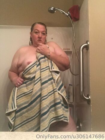 Gratefu / gratefulmommy nude photo #21