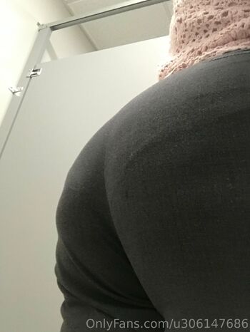 Gratefu / gratefulmommy nude photo #23