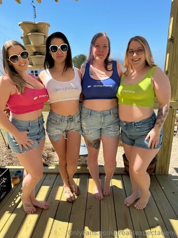 Kirk Lazaru / greatsexpectations nude photo #3