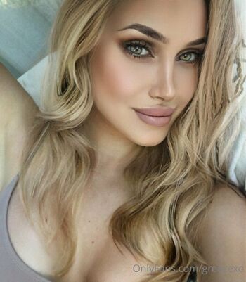 Greece / greecexo nude photo #19