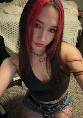 grimbarbi / grimbarbie nude photo #18