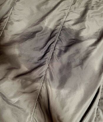 Grimora Graves / grimoragravesfree / violetsageof nude photo #5