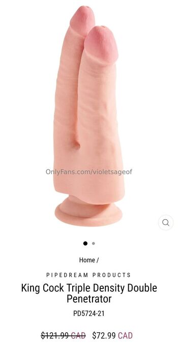 Grimora Graves / grimoragravesfree / violetsageof nude photo #28