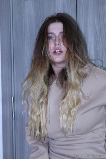 Gstar / gstars nude photo #14