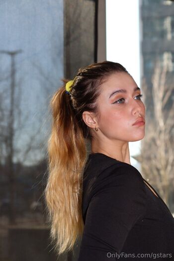 Gstar / gstars nude photo #20