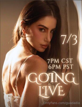 Guadalup / guadadia nude photo #7