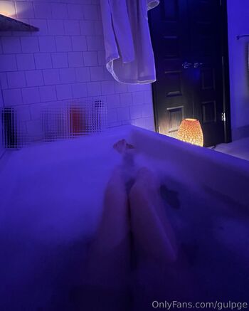 gulpg / gulpge nude photo #19