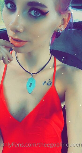 Kitten Claw / gupii.gupz nude photo #11