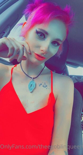 Kitten Claw / gupii.gupz nude photo #22