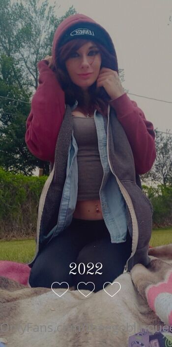 Kitten Claw / gupii.gupz nude photo #25