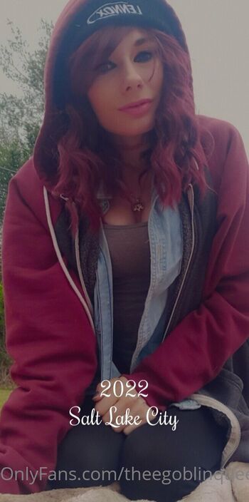 Kitten Claw / gupii.gupz nude photo #26