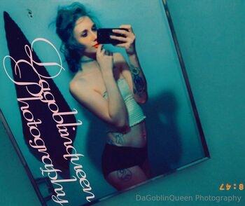 Kitten Claw / gupii.gupz nude photo #30