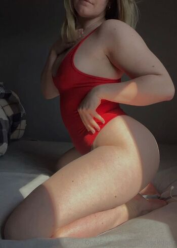 Sa / gurlbackdoor nude photo #26