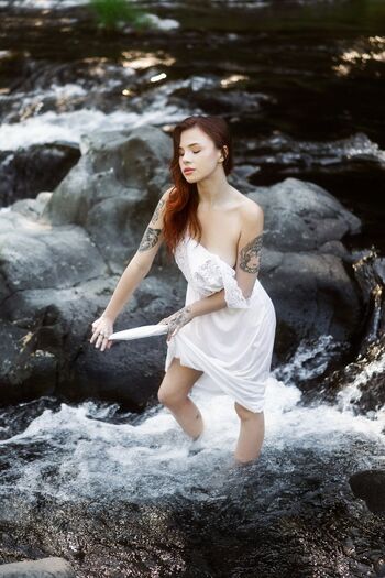 Gwen / gwenhoney nude photo #24