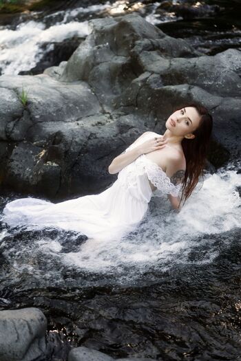 Gwen / gwenhoney nude photo #25