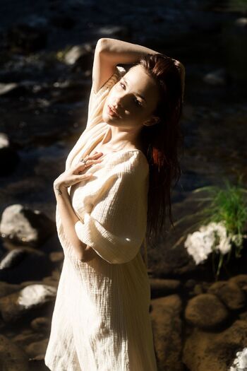 Gwen / gwenhoney nude photo #27