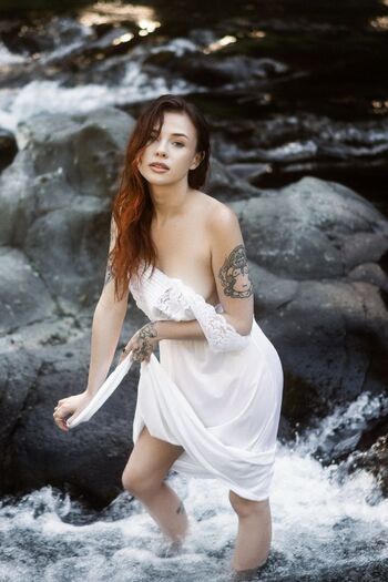 Gwen / gwenhoney nude photo #30