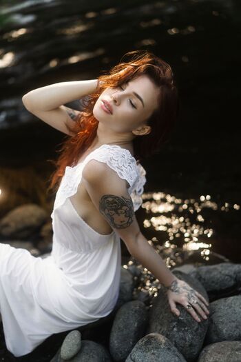 Gwen / gwenhoney nude photo #31