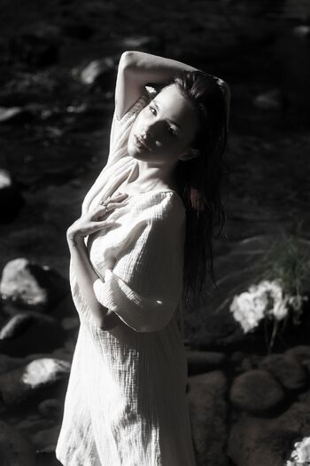 Gwen / gwenhoney nude photo #34