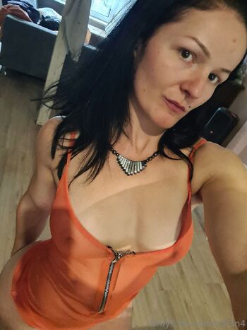 helenabab / h3l3n4 nude photo #22