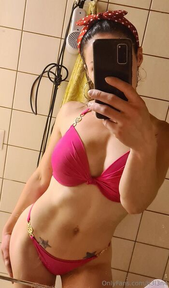 helenabab / h3l3n4 nude photo #26