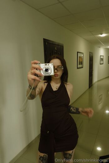 Ha-Joo / ha_joooooon nude photo #2