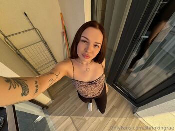 Ha-Joo / ha_joooooon nude photo #3