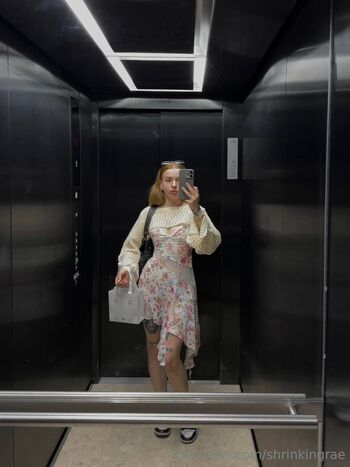 Ha-Joo / ha_joooooon nude photo #11