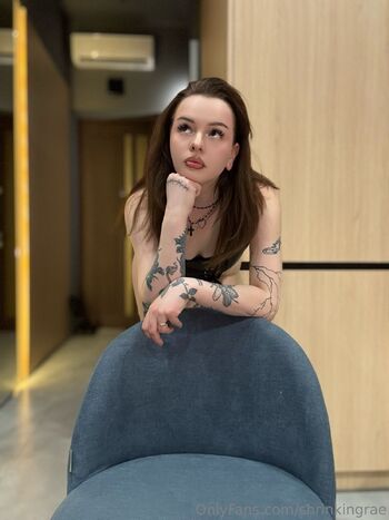 Ha-Joo / ha_joooooon nude photo #12