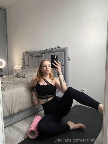 Ha-Joo / ha_joooooon nude photo #17