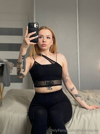 Ha-Joo / ha_joooooon nude photo #18