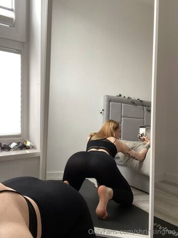 Ha-Joo / ha_joooooon nude photo #20