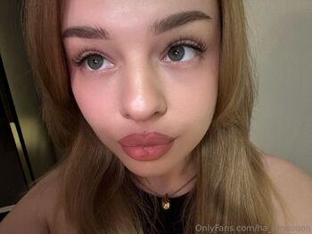 Ha-Joo / ha_joooooon nude photo #29