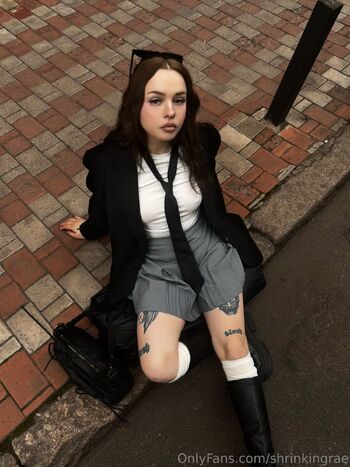 Ha-Joo / ha_joooooon nude photo #35