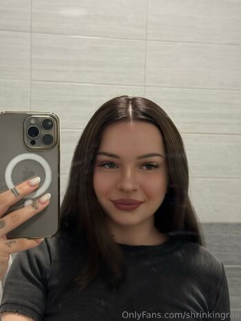 Ha-Joo / ha_joooooon nude photo #37