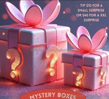 Melod / hababyxoxo nude photo #14