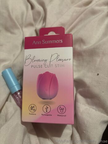 Hadley Ma / hadley_mae nude photo #10