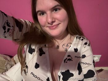 Hadley Ma / hadley_mae nude photo #11