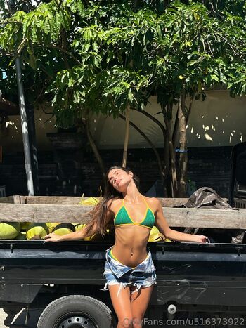 Hadley / hadleywillow nude photo #16