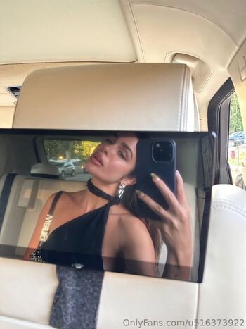 Hadley / hadleywillow nude photo #23